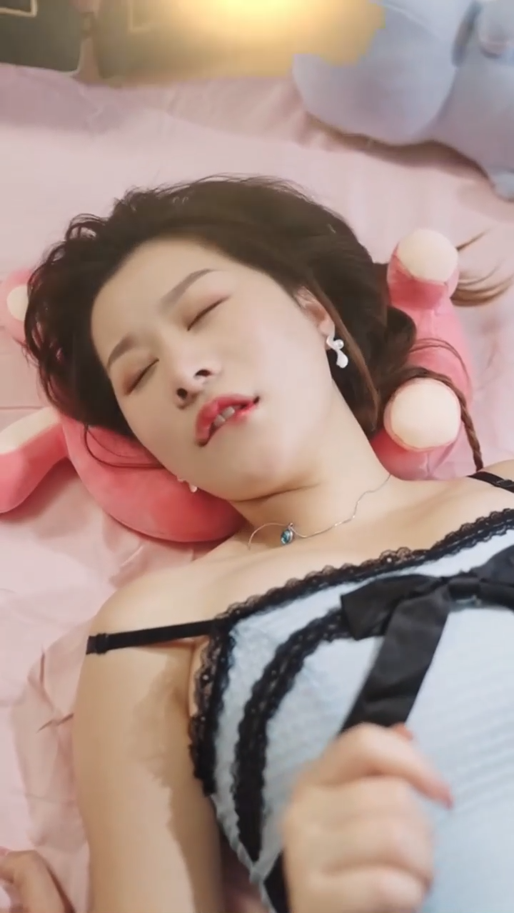图片[5]-房东请自重&富贵房东&娇媚女房东&千娇百媚的女房东（60集）-午夜剧场