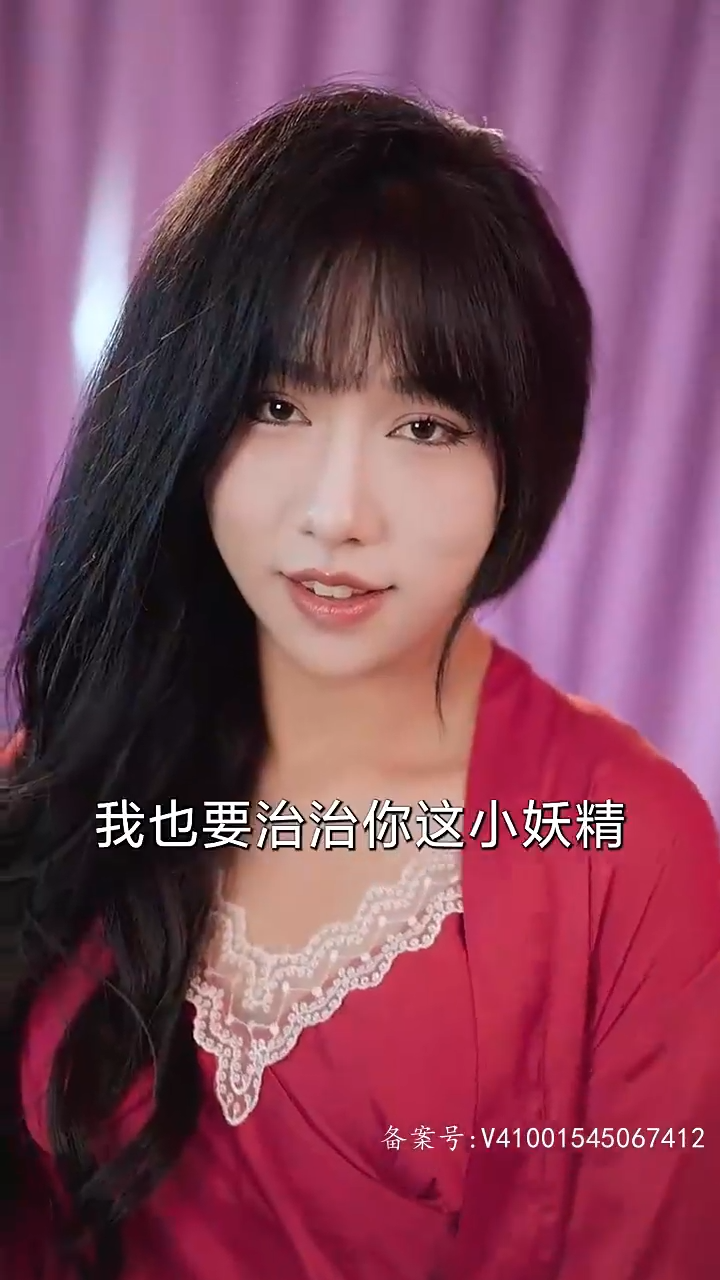 图片[3]-我在医院混得风声水起&开局我在医院风生水起 (合集)-午夜剧场