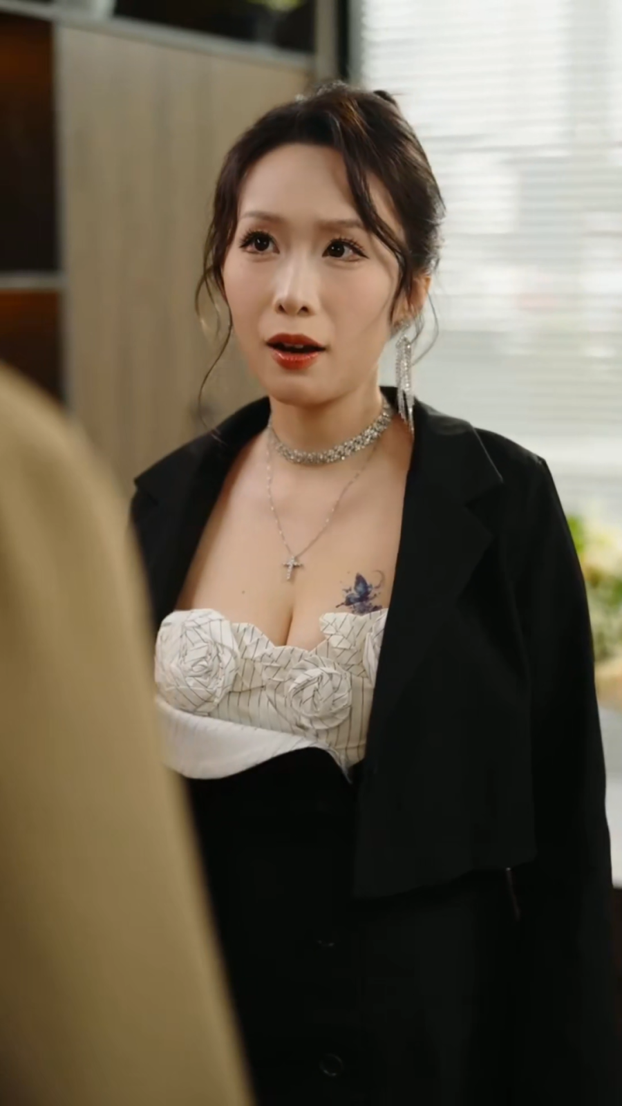 图片[5]-欲火已燃(30集)出演者:王正洁、于宙童、李冉-午夜剧场