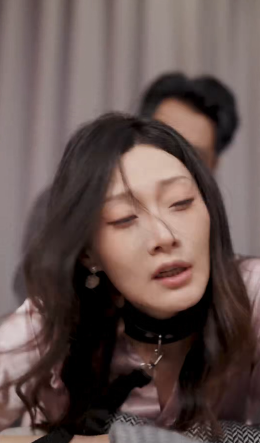 图片[3]-公公的礼物(31集)擦边剧-午夜剧场