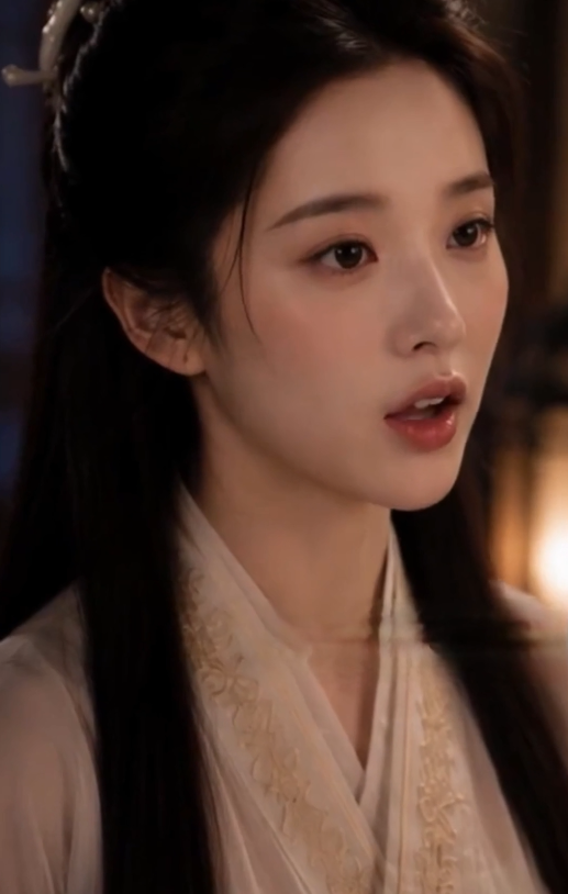 图片[2]-龙女奇遇记1-3集（ai短剧）连载中-午夜剧场