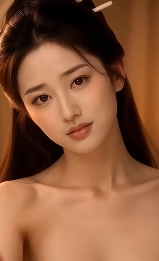 图片[4]-龙女奇遇记1-3集（ai短剧）连载中-午夜剧场