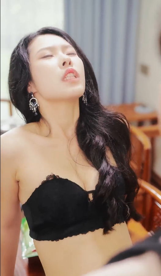 图片[5]-绿色的陷阱&The Green Trap(30集)真人擦边剧-午夜剧场