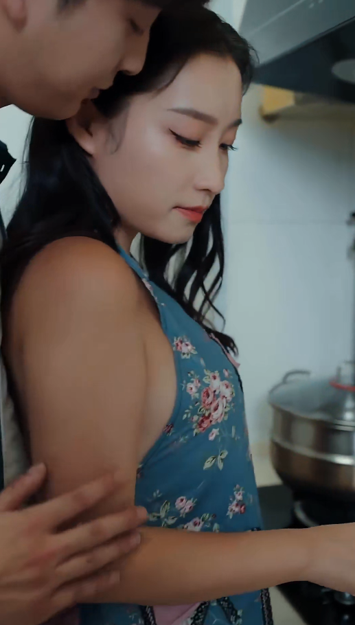 图片[7]-邻居的禁忌秘密私情&禁色芳邻&The Neighbor’s Forbidden Secret Affair（42集）擦边剧 高玉婷-午夜剧场