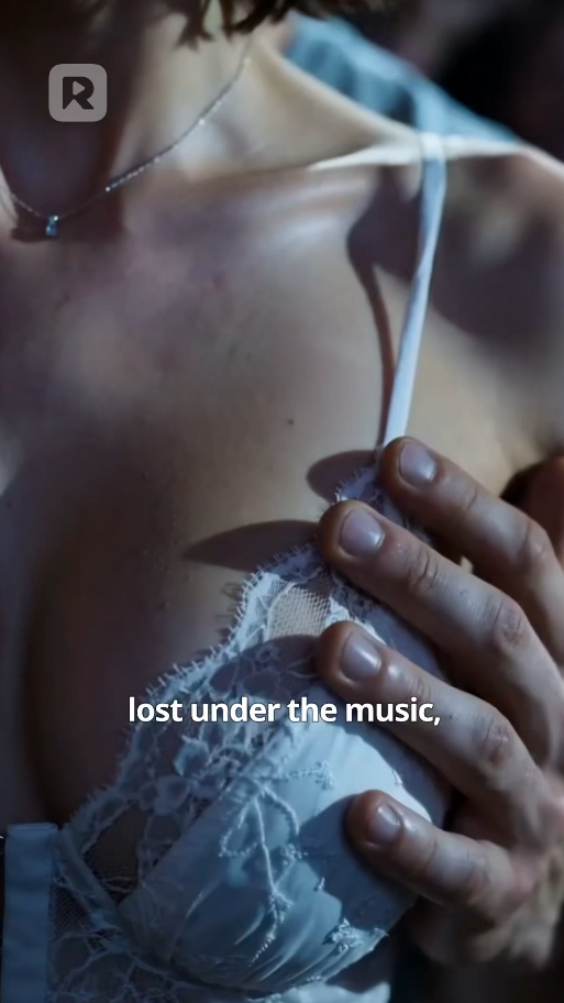 图片[4]-音乐会上的疯狂夜晚（全集）AI擦边短剧-午夜剧场