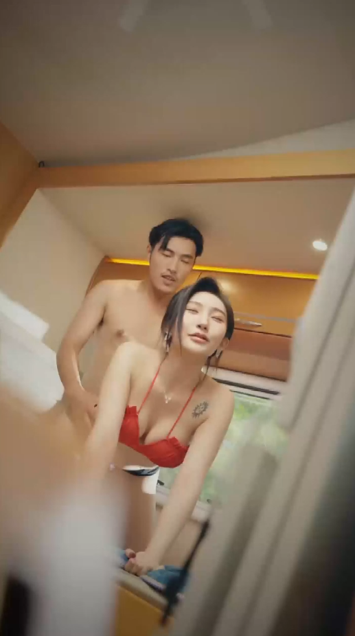 图片[2]-荒野拾荒女（30集）王安忆-午夜剧场
