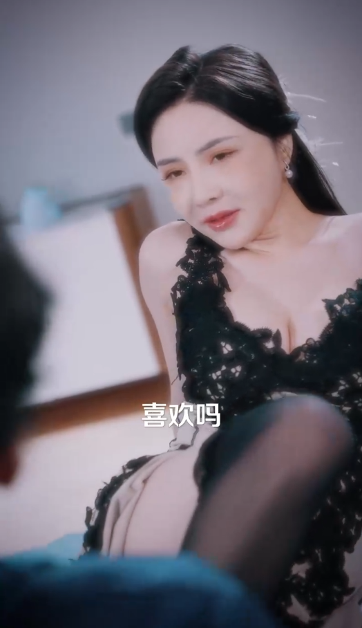 图片[2]-雲卷雲舒&云卷风舒&无私之光（76集）擦边剧-午夜剧场