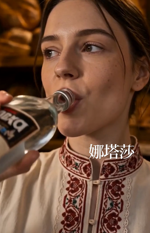 图片[2]-别惹卖肉的（成人ai短剧）-午夜剧场
