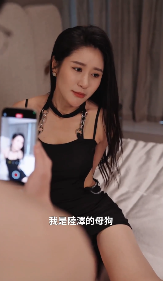 图片[14]-暗火汹涌&Surging Hidden Flames（30集）擦边剧：于宙童-午夜剧场